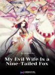 my-evil-wife-is-a-nine-tailed-fox.jpg