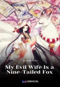 my-evil-wife-is-a-nine-tailed-fox.jpg