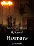 my-house-of-horrors-193×278.jpg