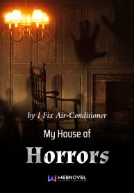 my-house-of-horrors-193×278.jpg