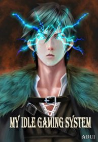 my-idle-gaming-system.jpg