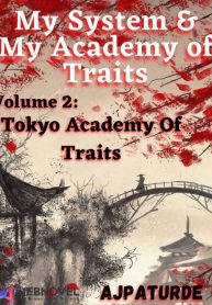 my-system-my-academy-of-superpowers-193×278.jpg
