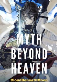 myth-beyond-heaven-193×278.jpg