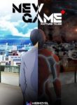 new-game-193×278.jpg