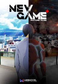 new-game-193×278.jpg