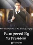pampered-by-mr-president-193×278.jpg