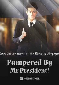 pampered-by-mr-president-193×278.jpg