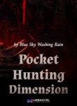 pocket-hunting-dimension-193×278.jpg