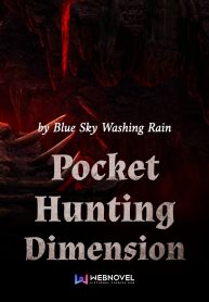 pocket-hunting-dimension-193×278.jpg