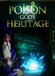 poison-gods-heritage-193×278.jpg