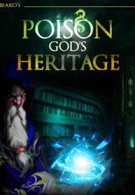poison-gods-heritage-193×278.jpg