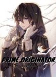 prime-originator-193×278.jpg