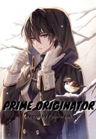 prime-originator-193×278.jpg