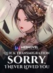 quick-transmigration-sorry-i-never-loved-you.jpg