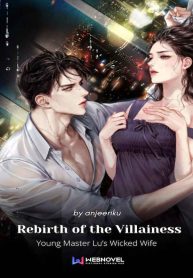 rebirth-of-the-villainess-young-master-lus-wicked-wife.jpg