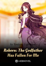 reborn-the-godfather-has-fallen-for-me-193×278.jpg