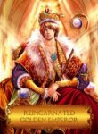 reincarnated-golden-emperor-193×278.jpg