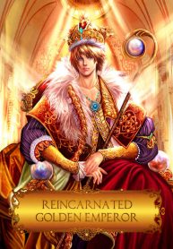 reincarnated-golden-emperor-193×278.jpg
