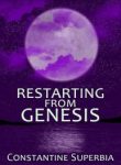 restarting-from-genesis-193×278.jpg