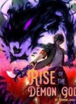 rise-of-the-demon-god-193×278.jpg