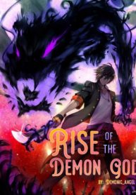rise-of-the-demon-god-193×278.jpg