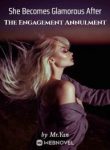 she-becomes-glamorous-after-the-engagement-annulment-193×278.jpg