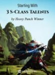 starting-with-3-s-class-talents-193×278.jpg