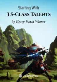 starting-with-3-s-class-talents-193×278.jpg