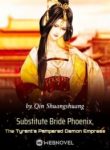 substitute-bride-phoenix-the-tyrants-pampered-demon-empress-193×278.jpg