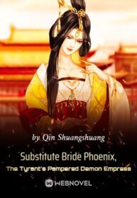 substitute-bride-phoenix-the-tyrants-pampered-demon-empress-193×278.jpg