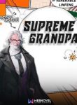 supreme-grandpa-193×278.jpg
