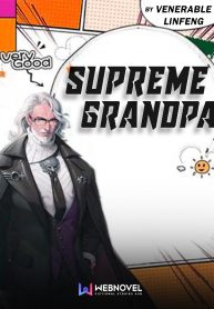 supreme-grandpa-193×278.jpg