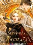 survive-as-the-brutes-wife-193×278.jpg