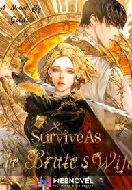 survive-as-the-brutes-wife-193×278.jpg