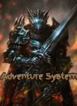 the-adventurer-system-193×278.jpg