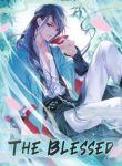 the-blessed-193×278.jpg