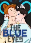 the-blue-eyes-bl-193×278.jpg
