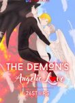 the-demons-angelic-love-193×278.jpg