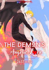 the-demons-angelic-love-193×278.jpg