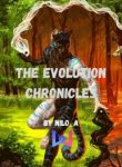 the-evolution-chronicles-193×278.jpg