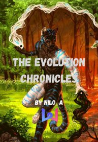 the-evolution-chronicles-193×278.jpg