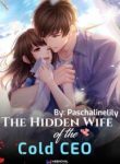 the-hidden-wife-of-the-cold-ceo-193×278.jpg