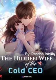 the-hidden-wife-of-the-cold-ceo-193×278.jpg