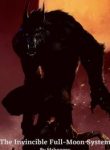 the-invincible-full-moon-system.jpg