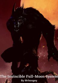 the-invincible-full-moon-system.jpg