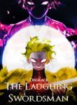 the-laughing-swordsman-193×278.jpg
