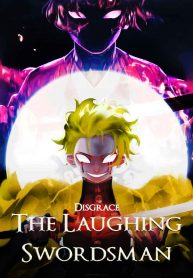 the-laughing-swordsman-193×278.jpg