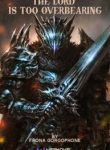 the-lord-is-too-overbearing.jpg
