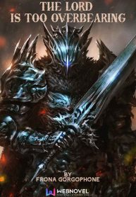 the-lord-is-too-overbearing.jpg