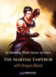 the-martial-emperor-with-dragon-blood-193×278.jpg